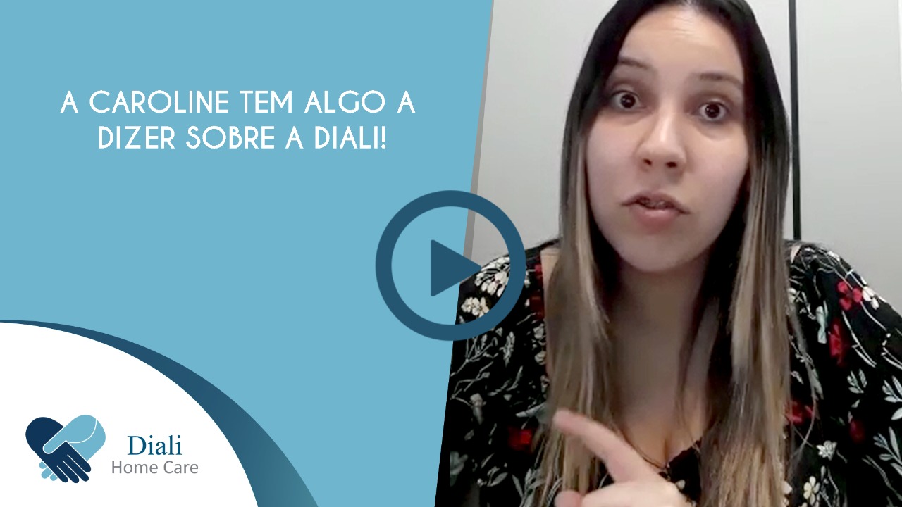 Depoimento Cliente