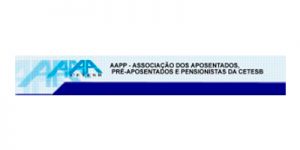 AAPP