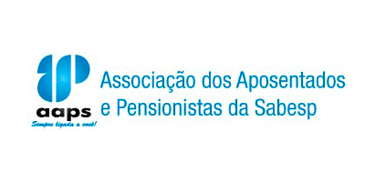 AAPS Sabesp