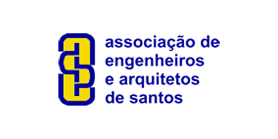 Associação de Engenheiros