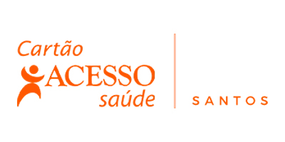 Acesso Saúde