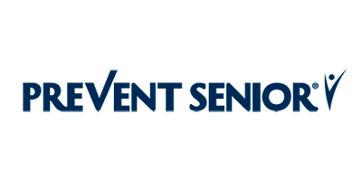 Prevent Senior