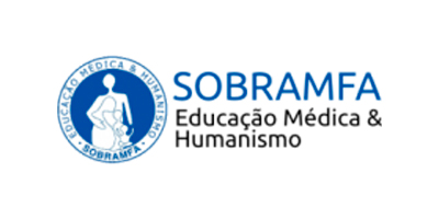 SOBRAMFA
