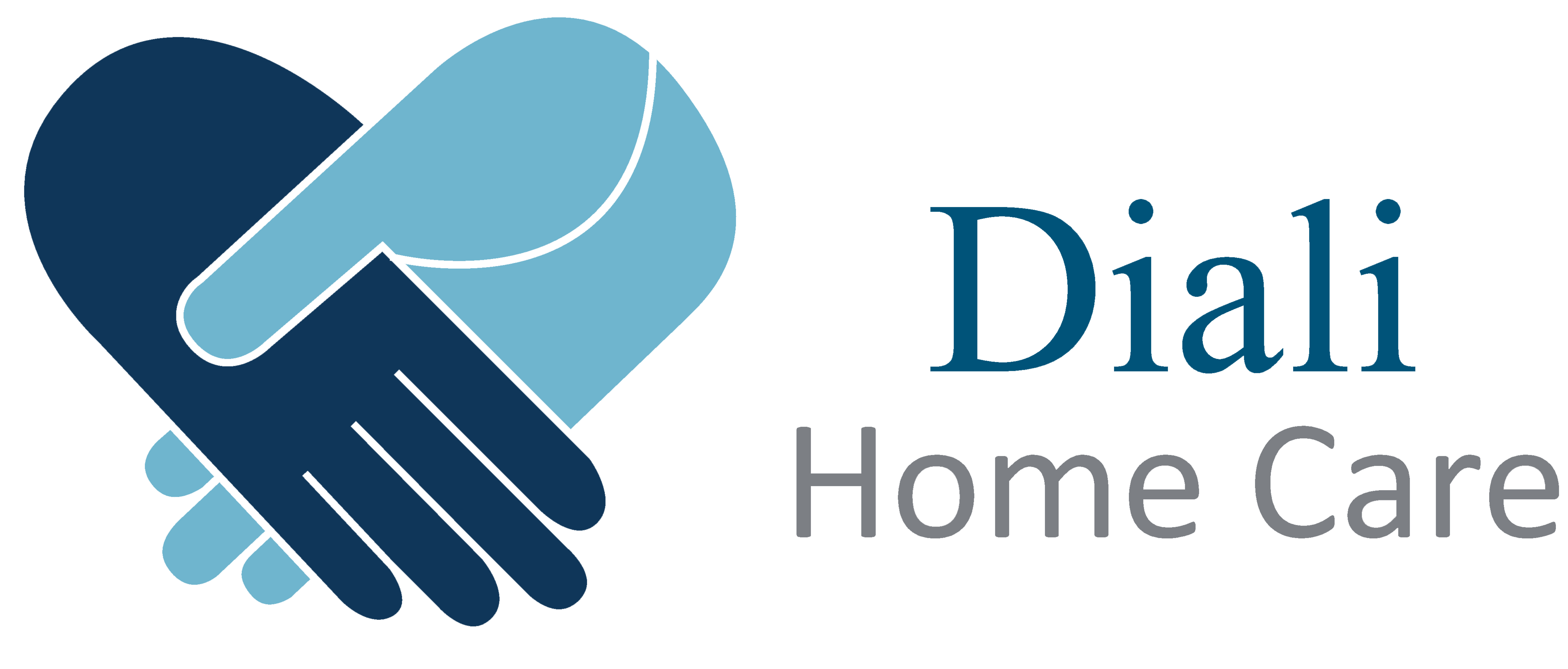 LOGO DIALI